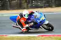 brands-hatch-photographs;brands-no-limits-trackday;cadwell-trackday-photographs;enduro-digital-images;event-digital-images;eventdigitalimages;no-limits-trackdays;peter-wileman-photography;racing-digital-images;trackday-digital-images;trackday-photos